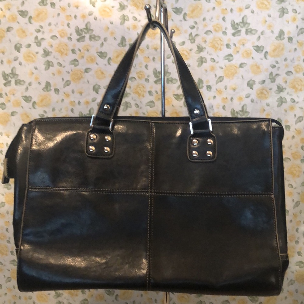 Kenneth Cole Reaction